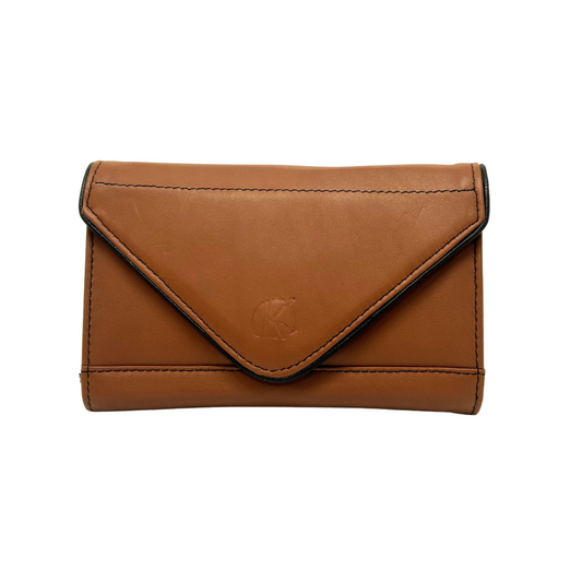 KL Select Phone Pockets