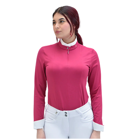 For Horses Regina Show Shirt