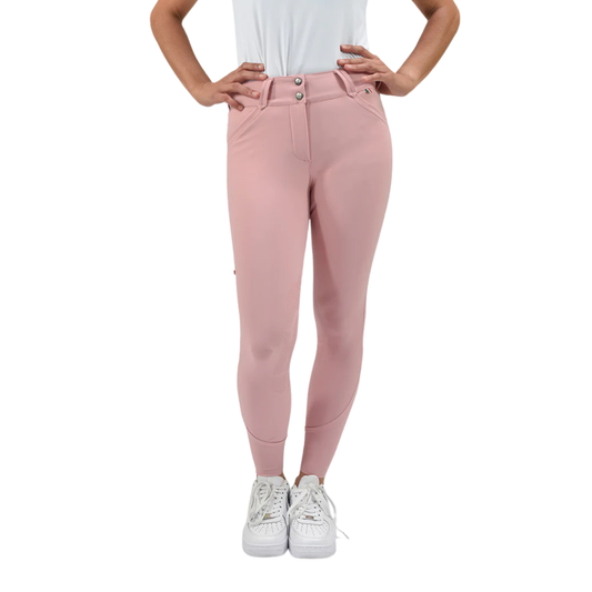 For Horses Ennie Ultra Move Breeches