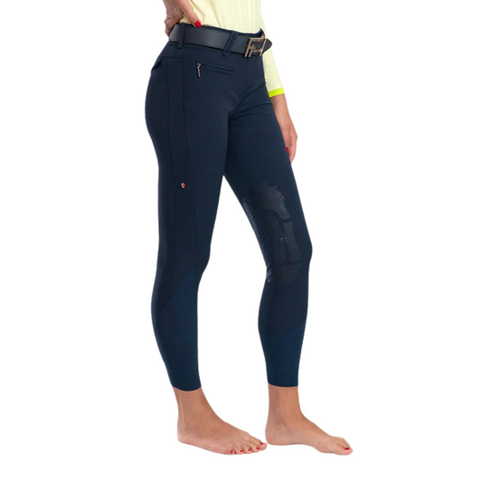 For Horses Emma Breeches