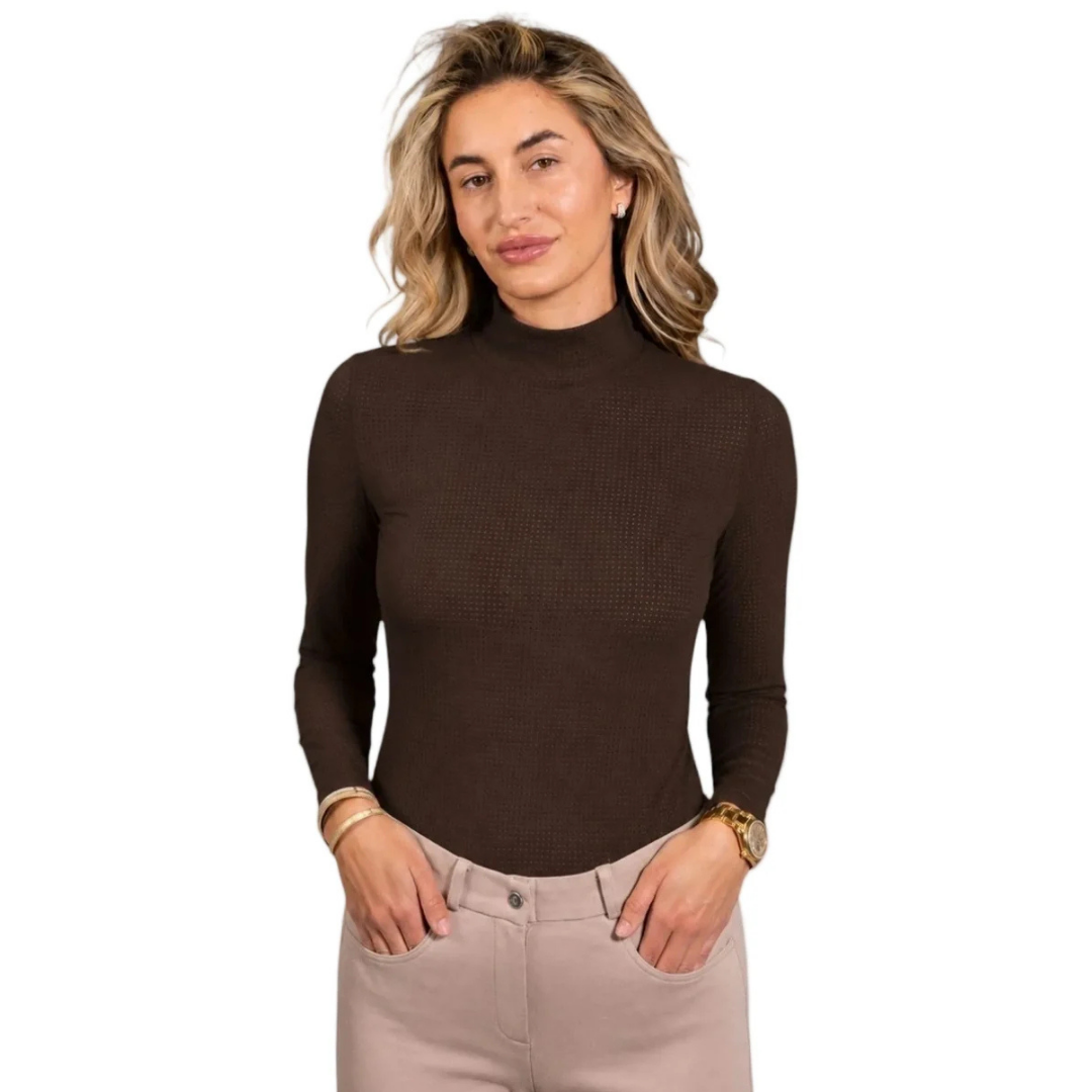 Equisite Alesia Shirt