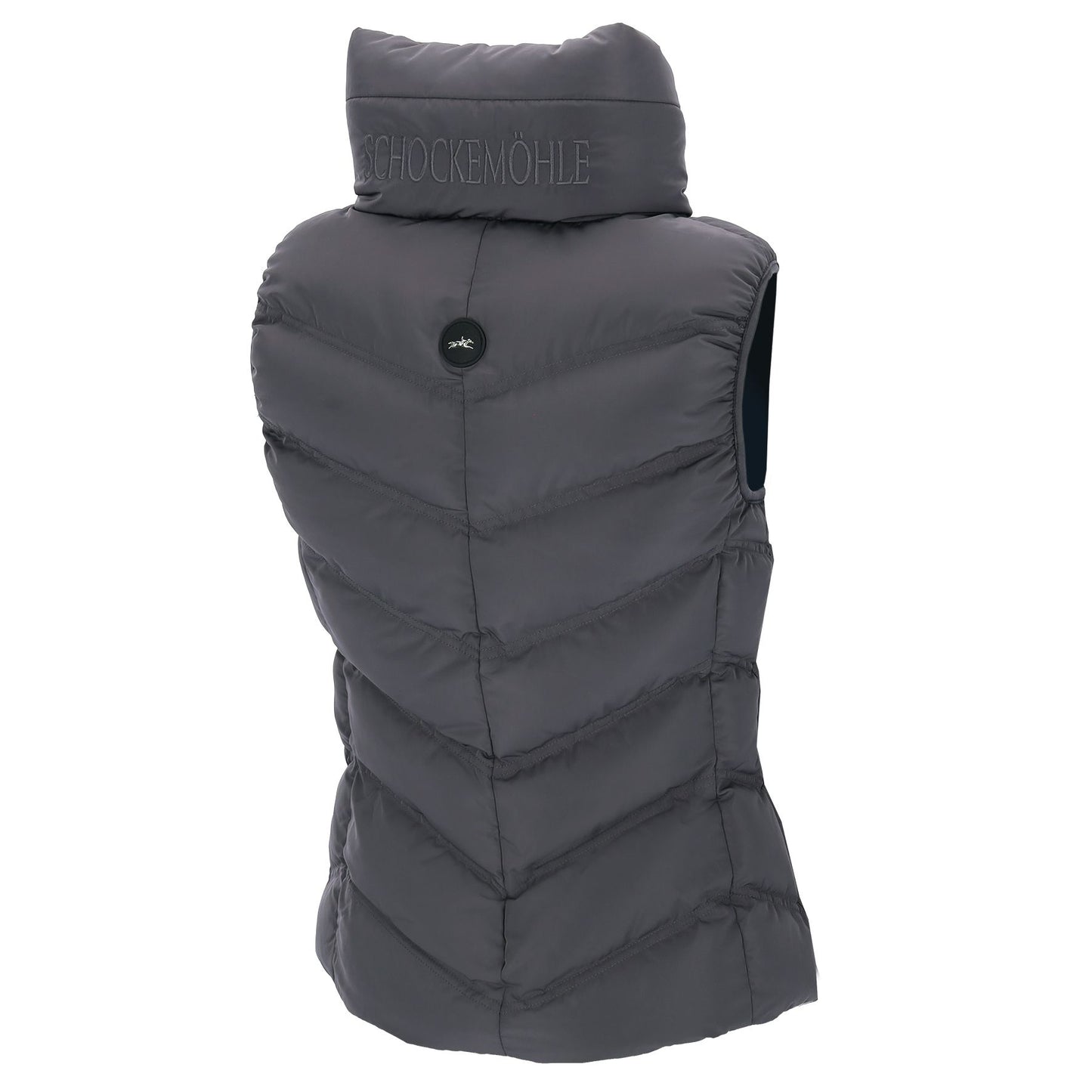 Schockemöhle Marleen Vest