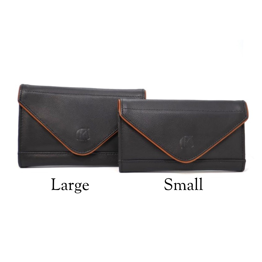 KL Select Phone Pockets