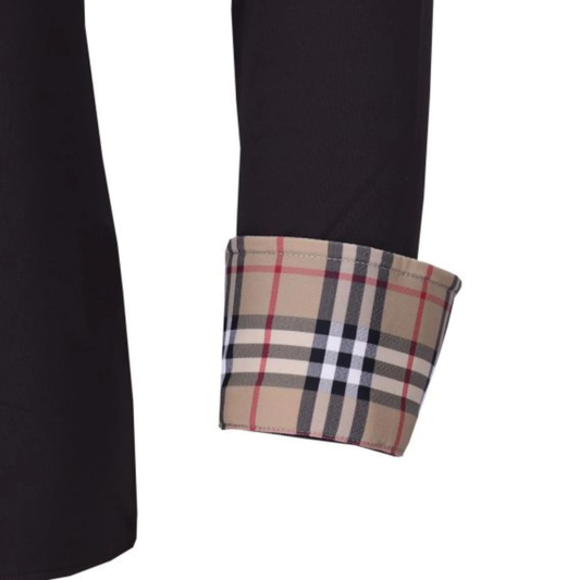 Fior Da Liso Nova London B Blouse