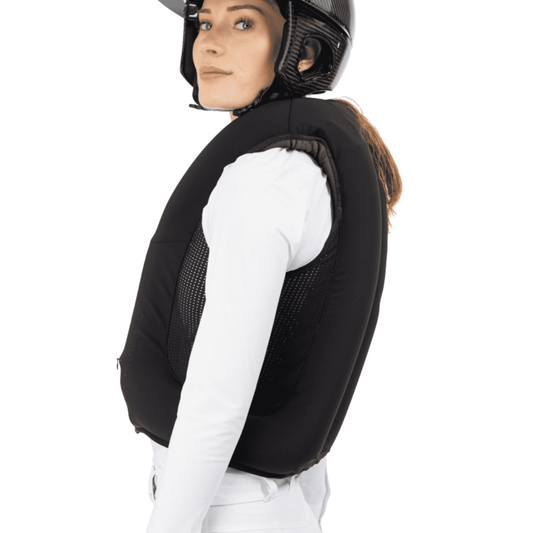 Freejump Airbag Vest - Adult