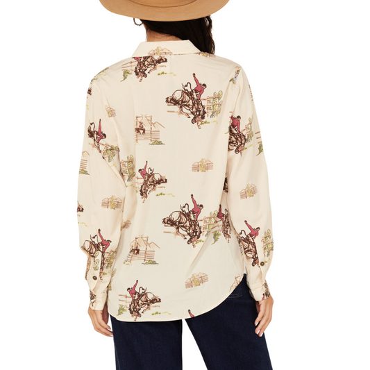 Ariat Homestyle Shirt