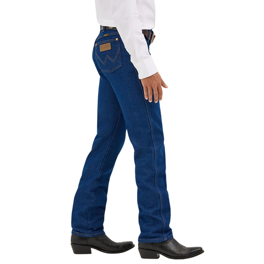 Wrangler Cowboy Cut Jeans