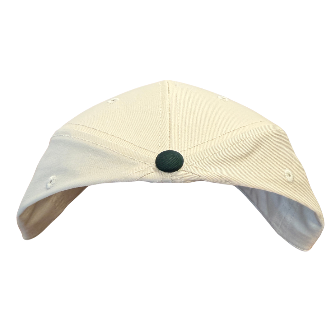 DaMoor's Feed & Tack Snaoback Hat