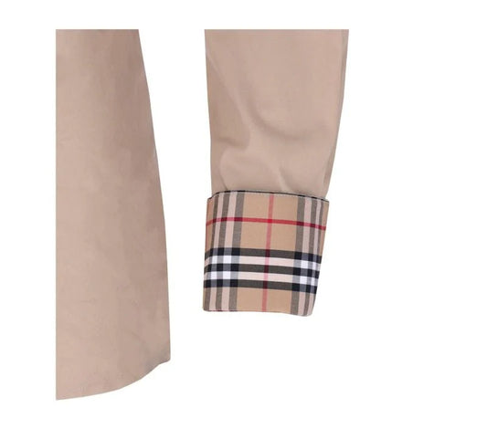 Fior Da Liso Sally London Button Up Shirt