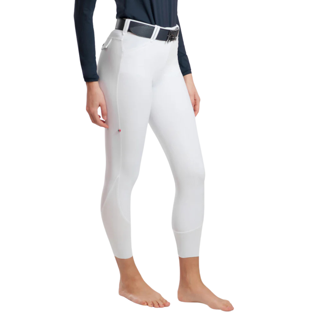 For Horses Ennie Ultra Move Breeches