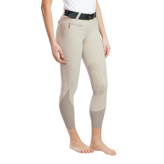 For Horses Emma Breeches
