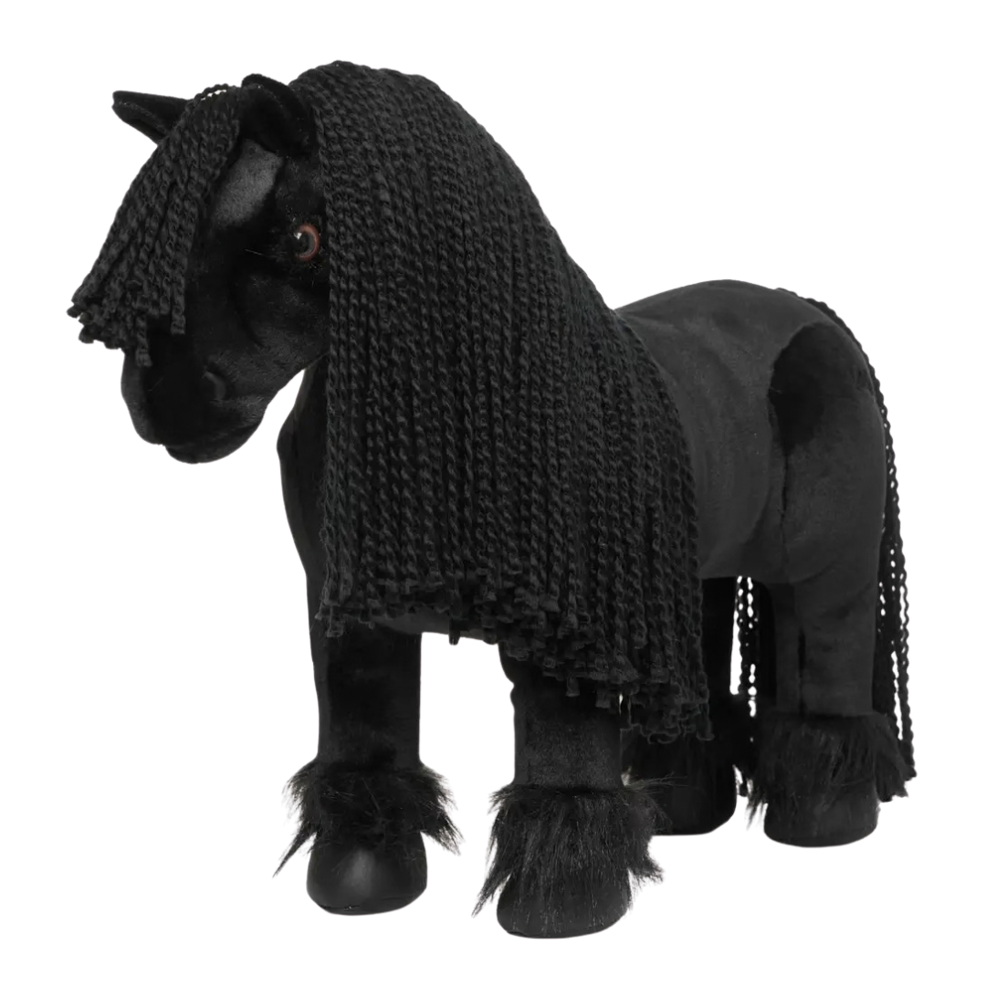 LeMieux Toy Pony