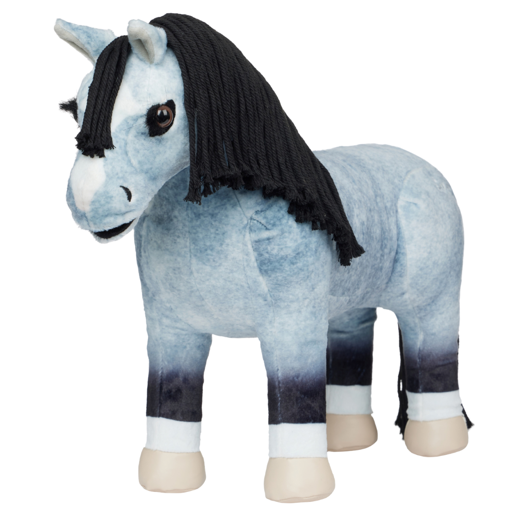 LeMieux Toy Pony