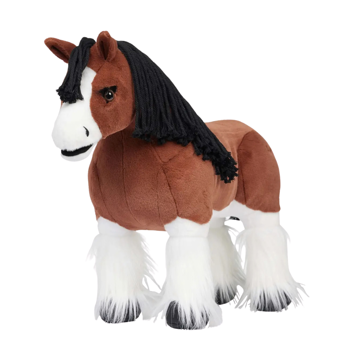 LeMieux Toy Pony