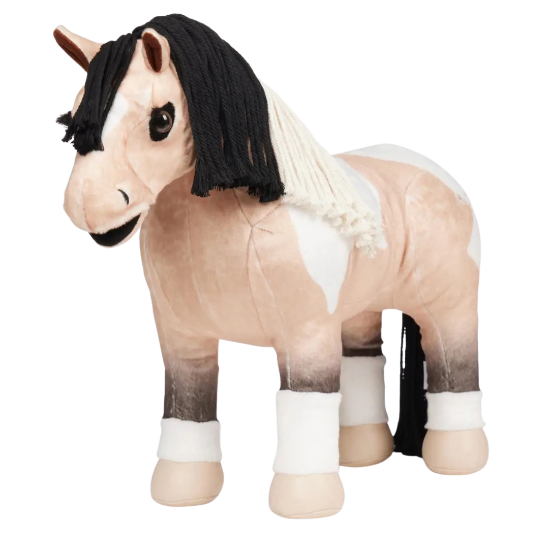 LeMieux Toy Pony