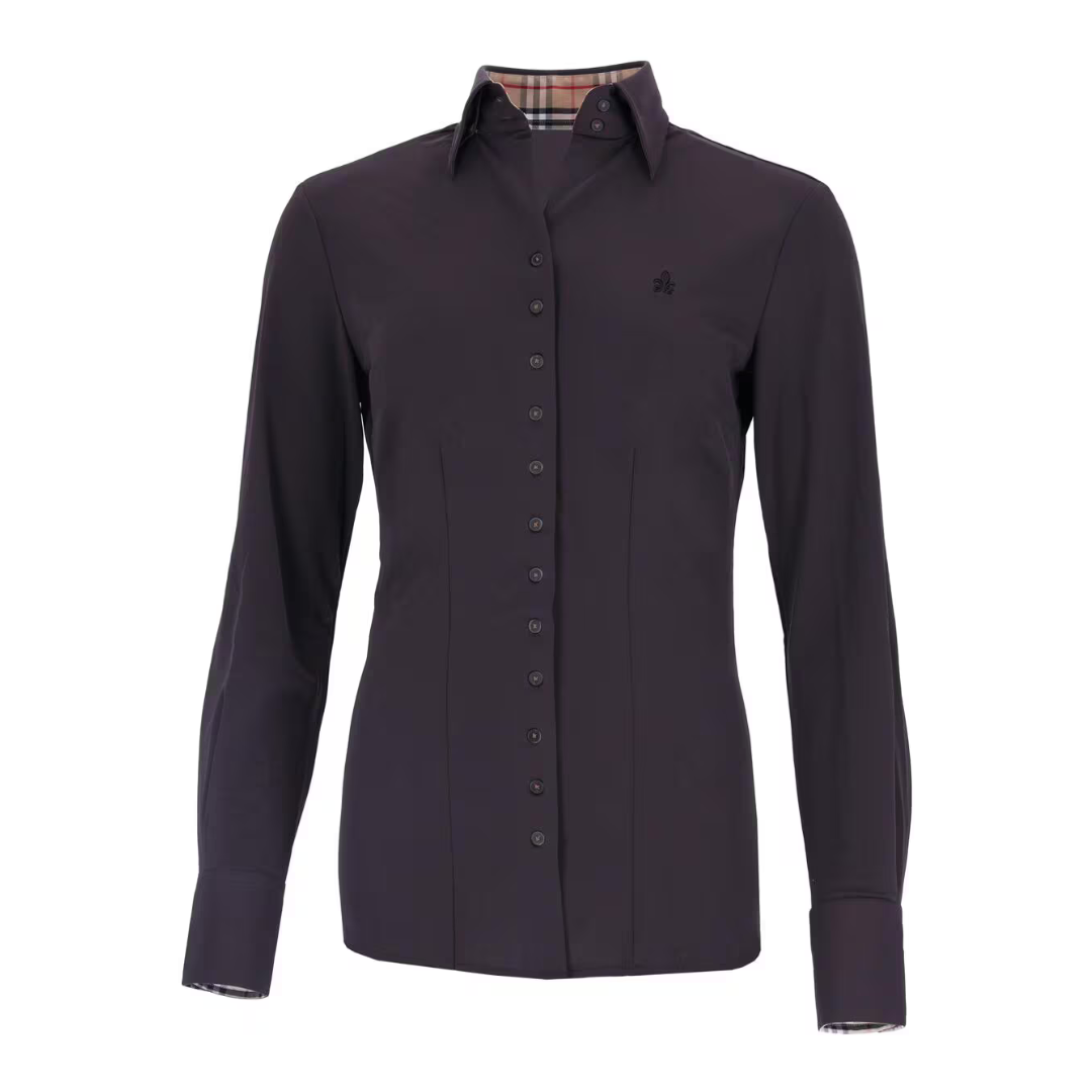 Fior Da Liso Nova London B Blouse