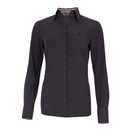 Fior Da Liso Nova London B Blouse