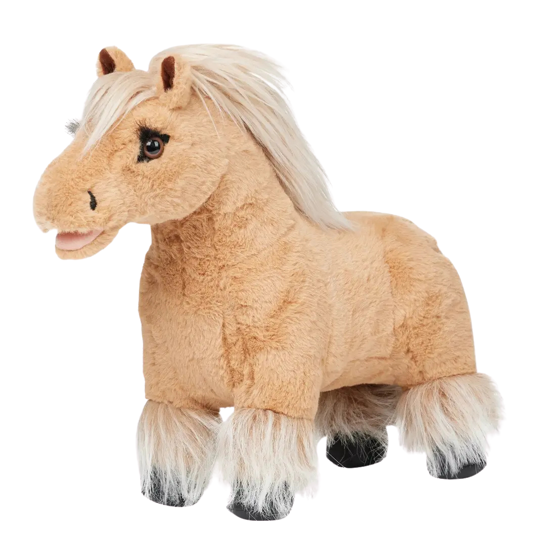 LeMieux Toy Pony