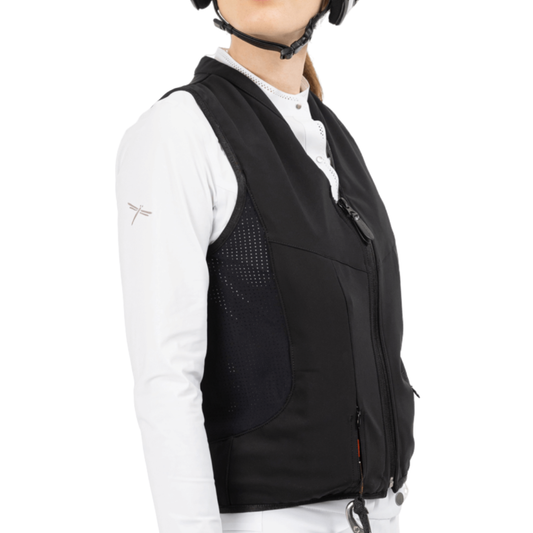 Freejump Airbag Vest - Adult