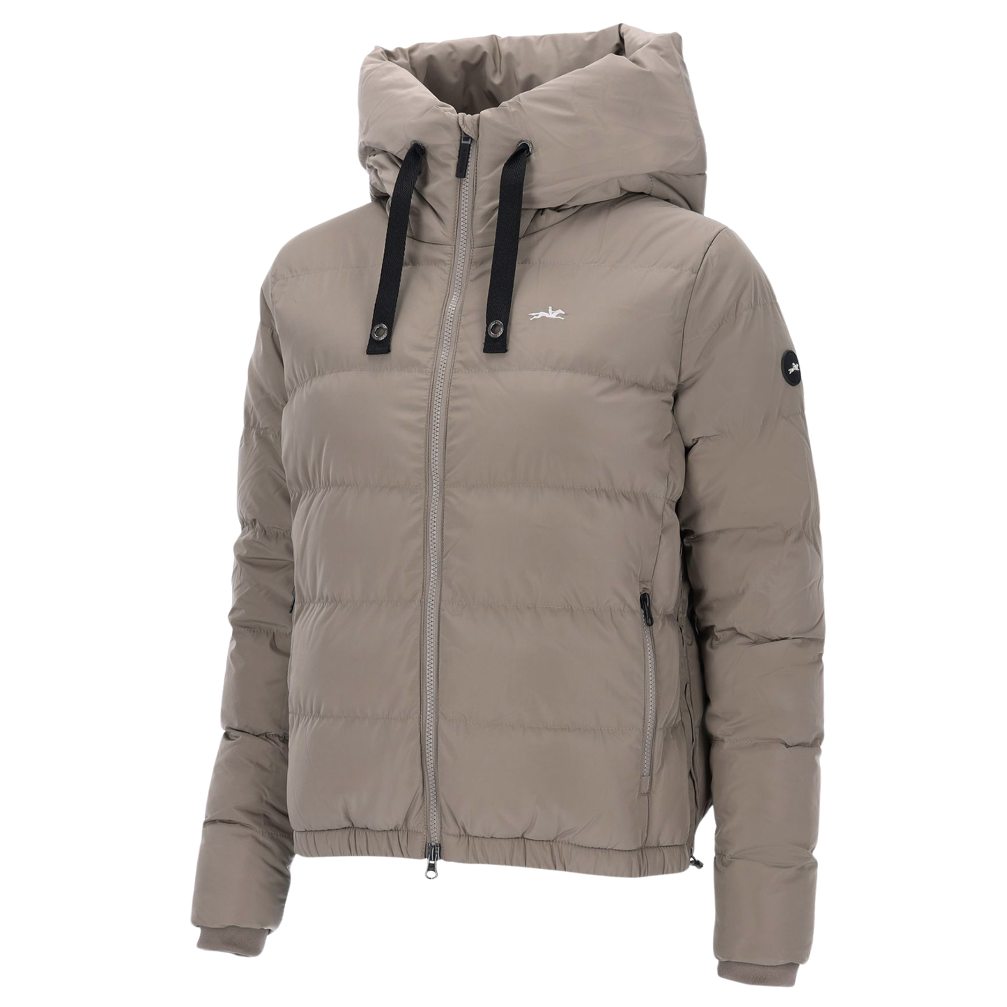 Schockemöhle SPViolet Jacket