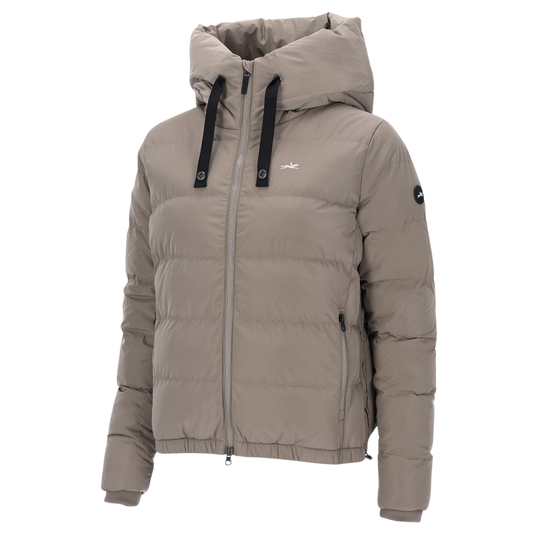 Schockemöhle SPViolet Jacket