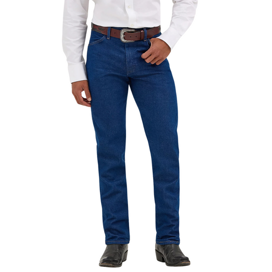 Wrangler Cowboy Cut Jeans