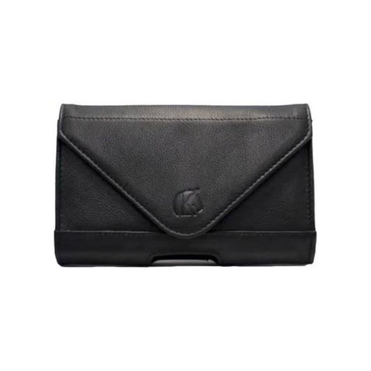 KL Select Phone Pockets