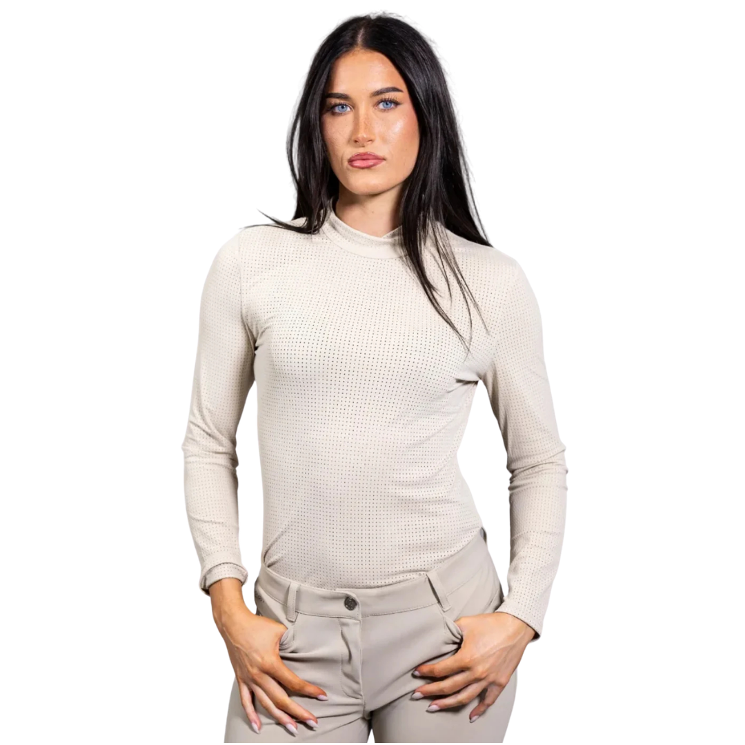Equisite Alesia Shirt