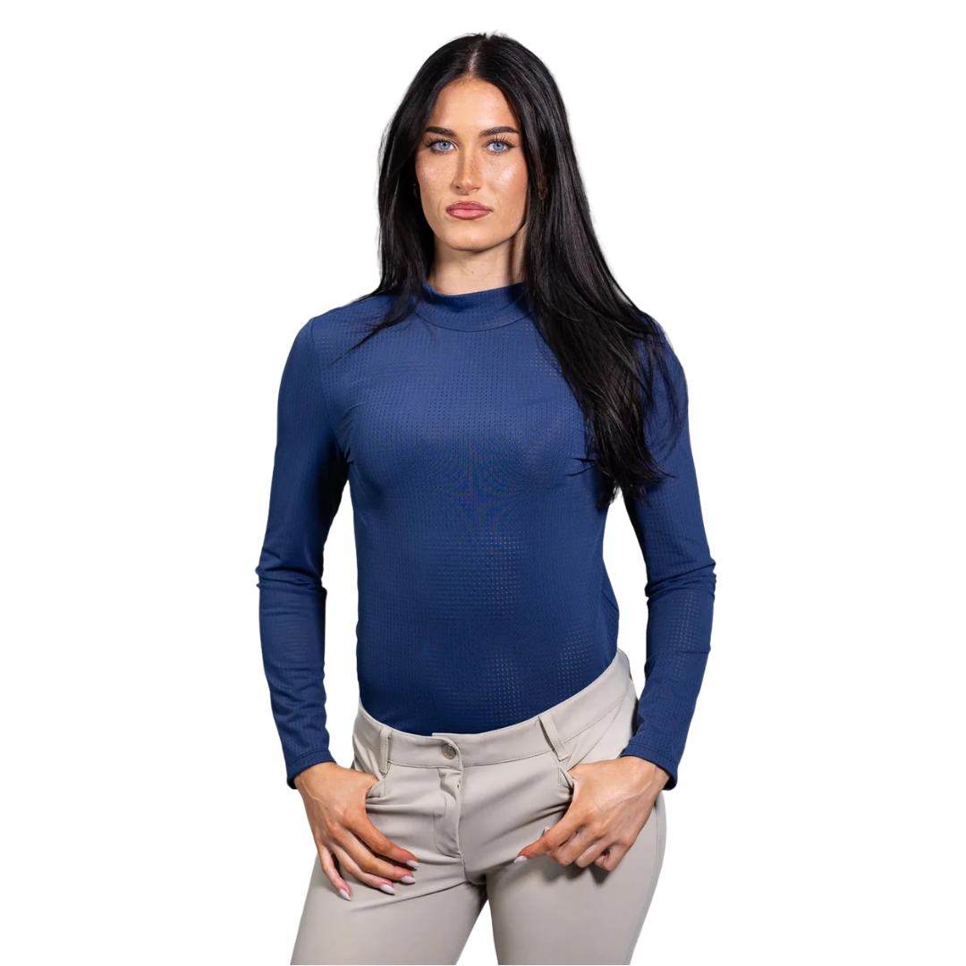 Equisite Alesia Shirt
