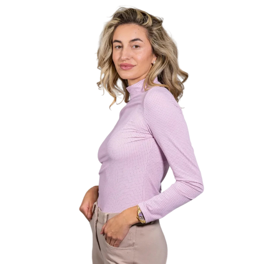 Equisite Alesia Shirt