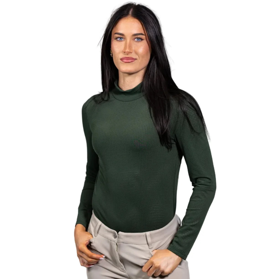Equisite Alesia Shirt