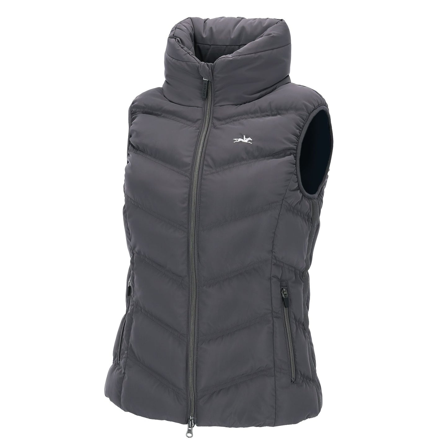 Schockemöhle Marleen Vest