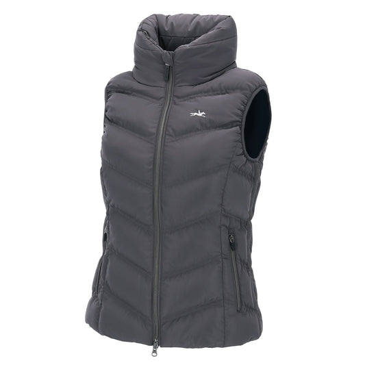 Schockemöhle Marleen Vest