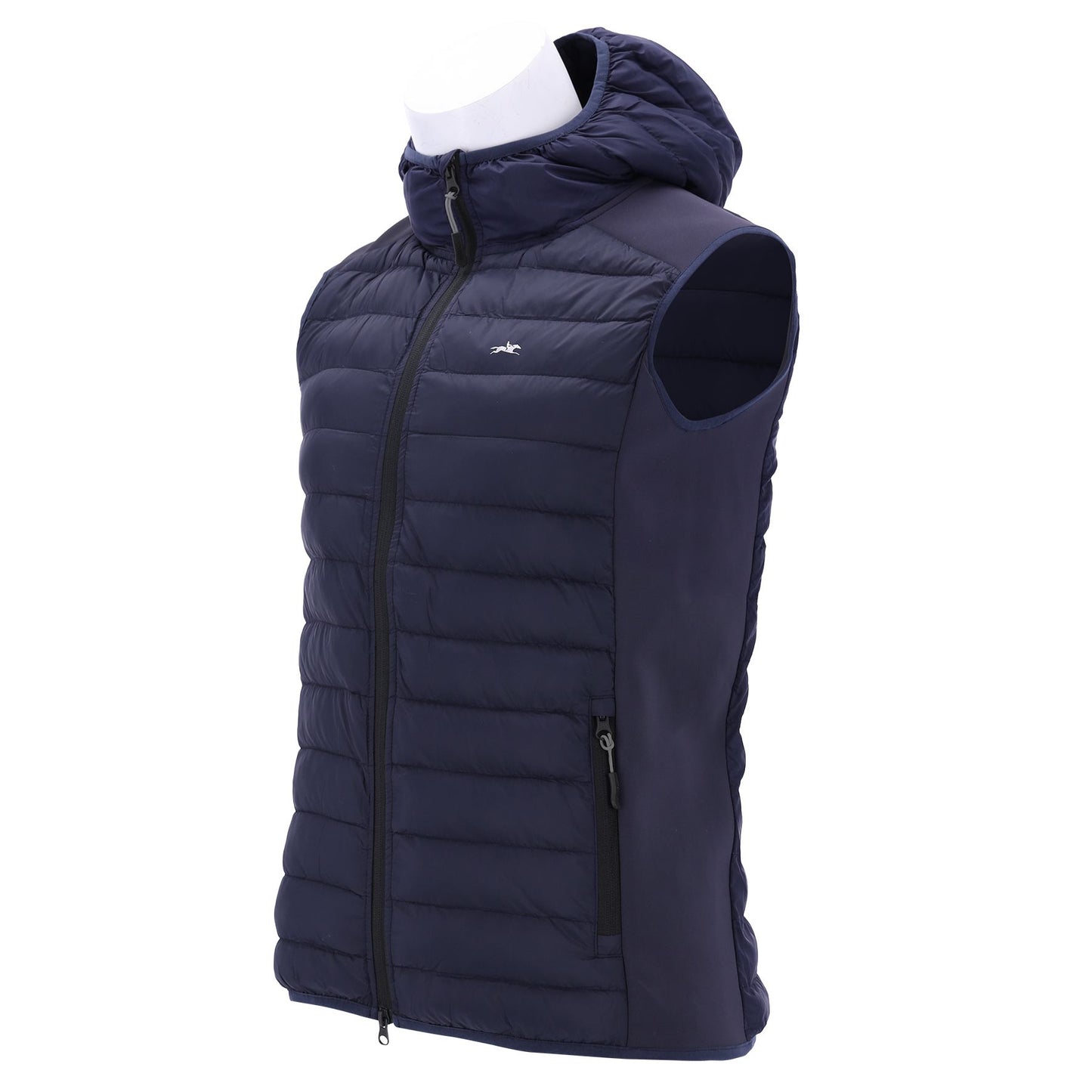 Schockemöhle SPFabio Vest - Mens
