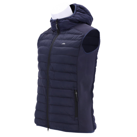 Schockemöhle SPFabio Vest - Mens