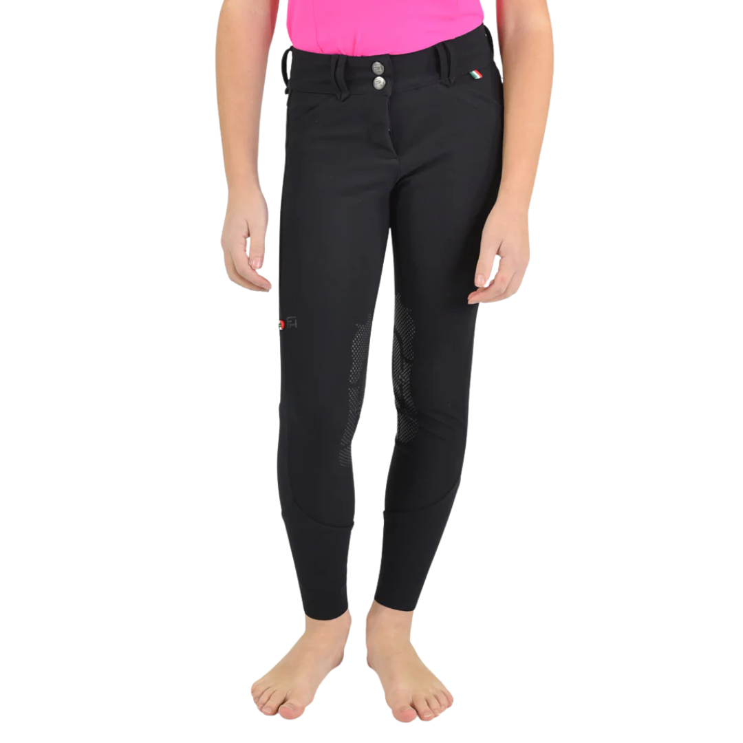For Horses Matilde Ultra Move Breeches
