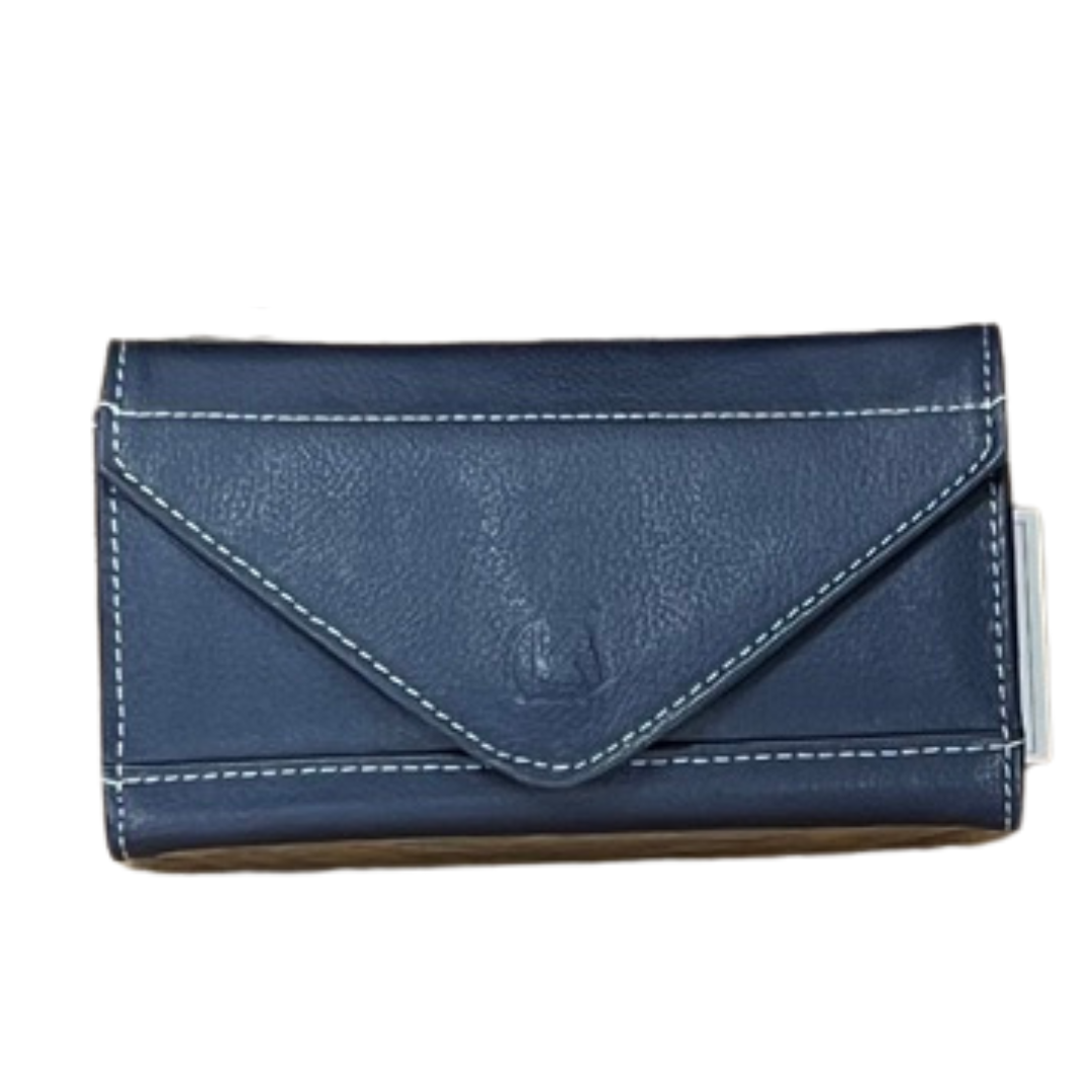 KL Select Phone Pockets
