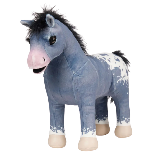 LeMieux Toy Pony