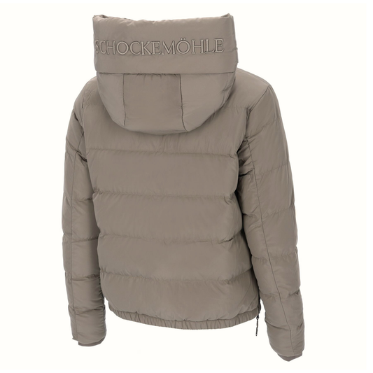 Schockemöhle SPViolet Jacket