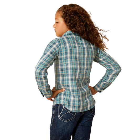 Ariat Darla Shirt