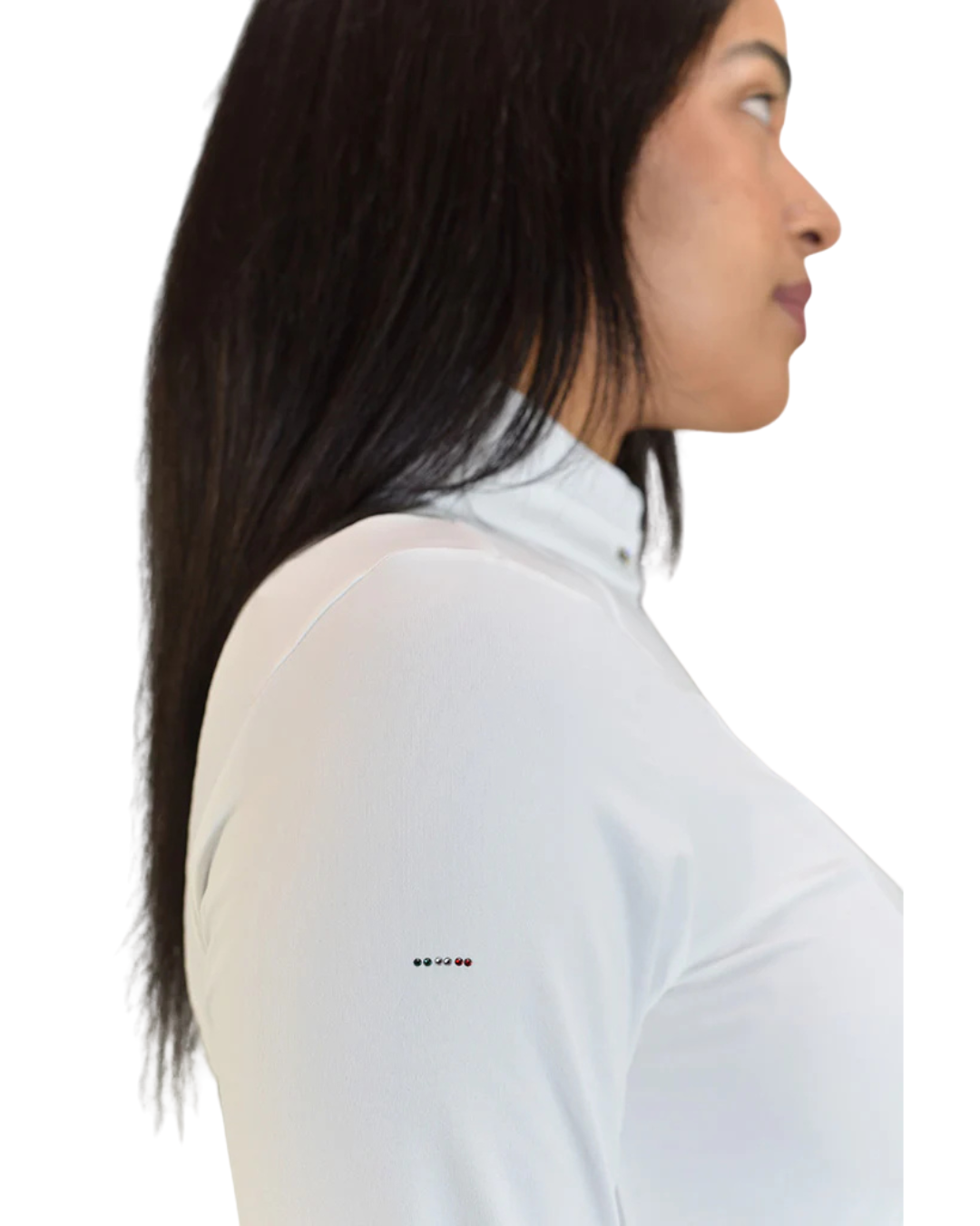 For Horses Regina Show Shirt