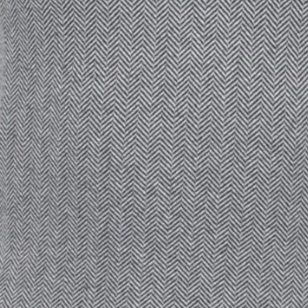 LeMieux Aspen Herringbone Base Layer