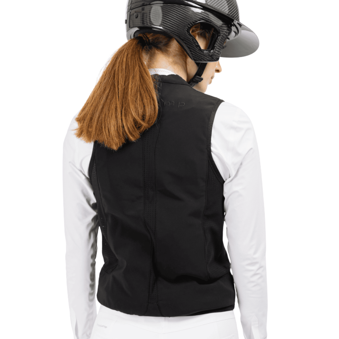 Freejump Airbag Vest - Adult
