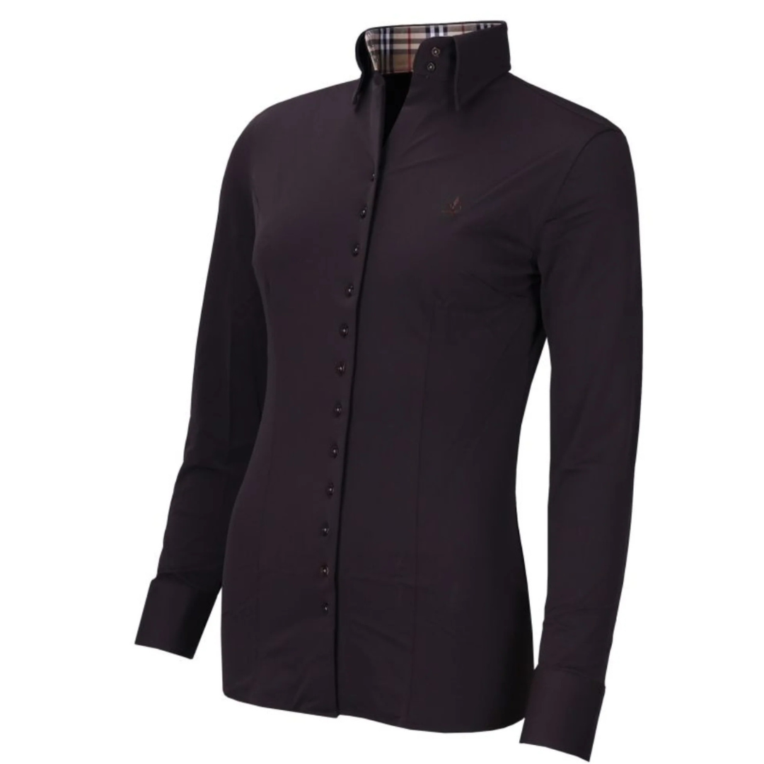Fior Da Liso Nova London B Blouse