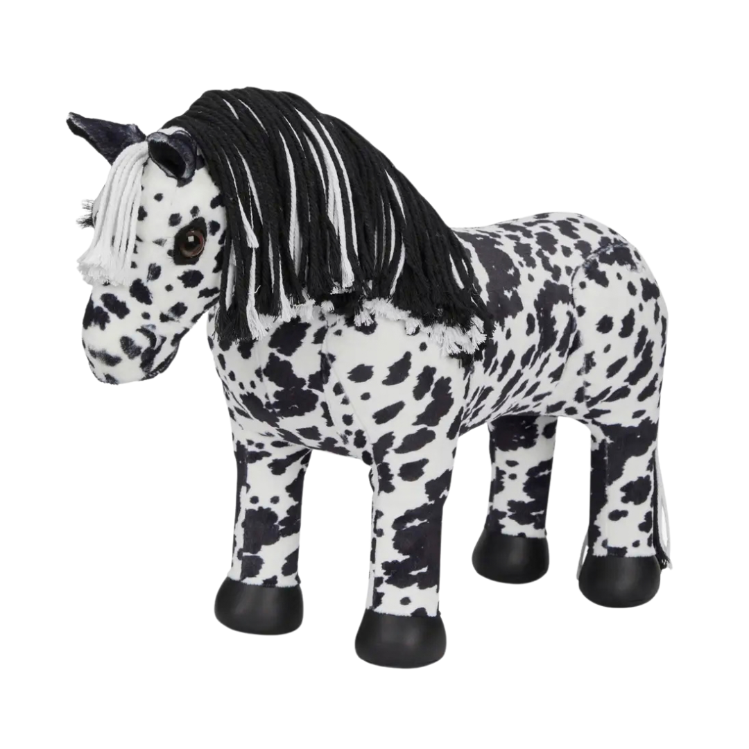 LeMieux Toy Pony