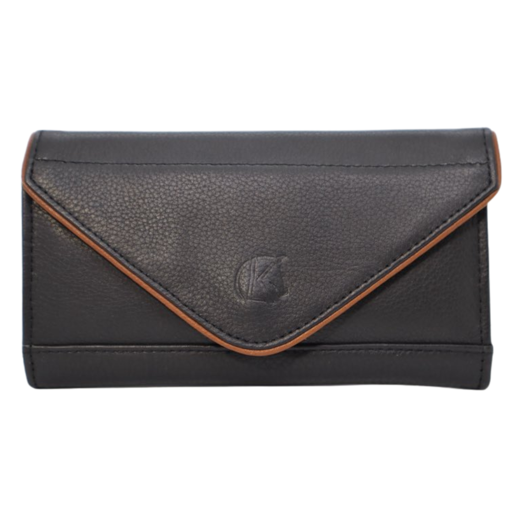 KL Select Phone Pockets