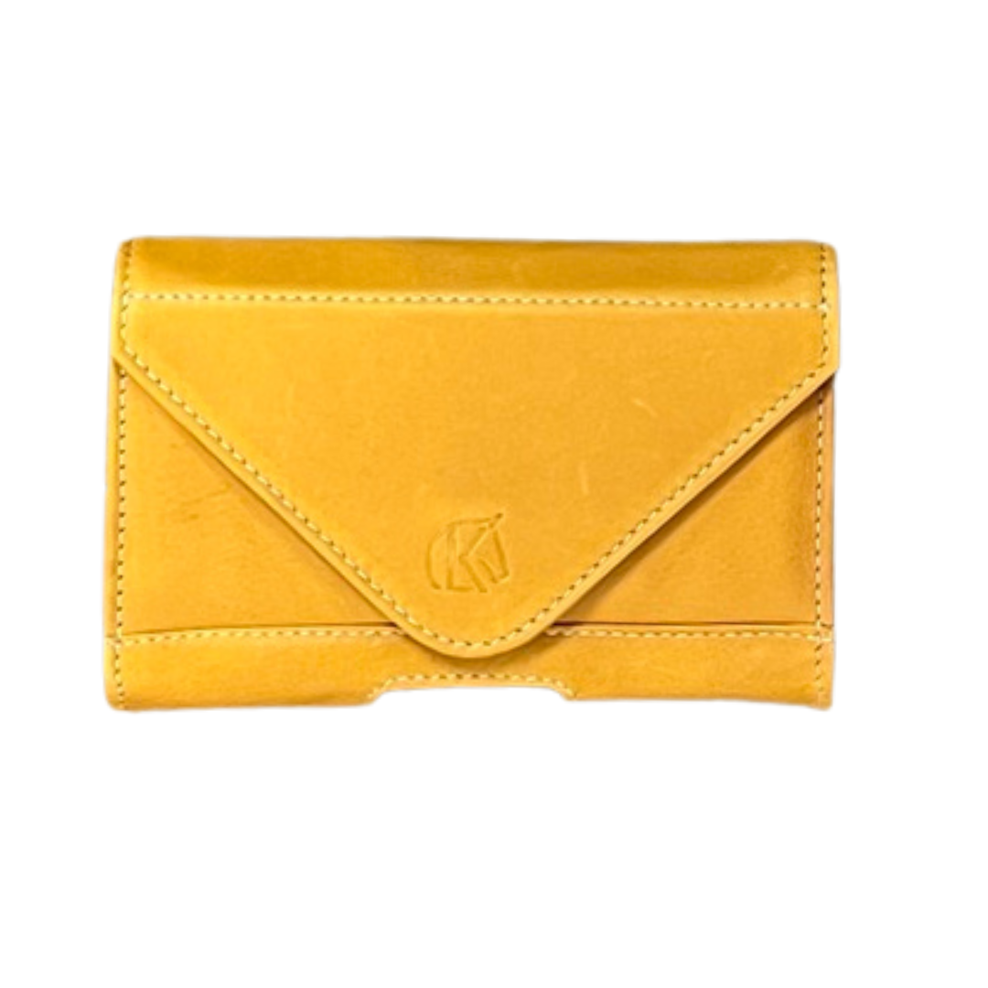 KL Select Phone Pockets