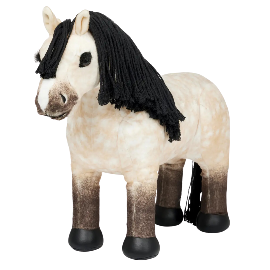 LeMieux Toy Pony