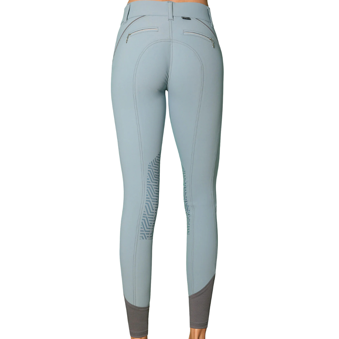 GhoDho Aubrie Pro Knee Patch Breeches