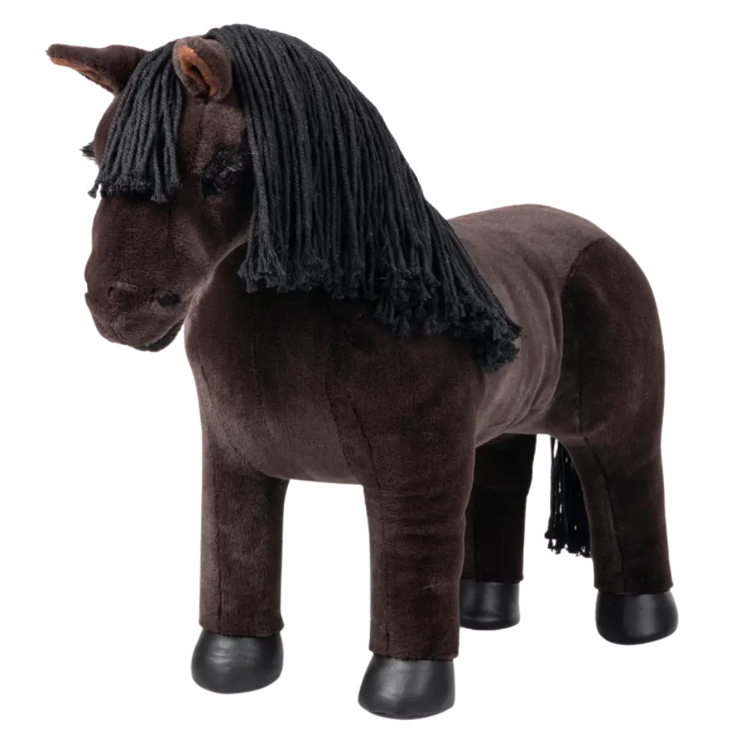 LeMieux Toy Pony